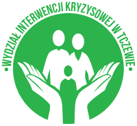 Wydział Interwencji Kryzysowej Tczew